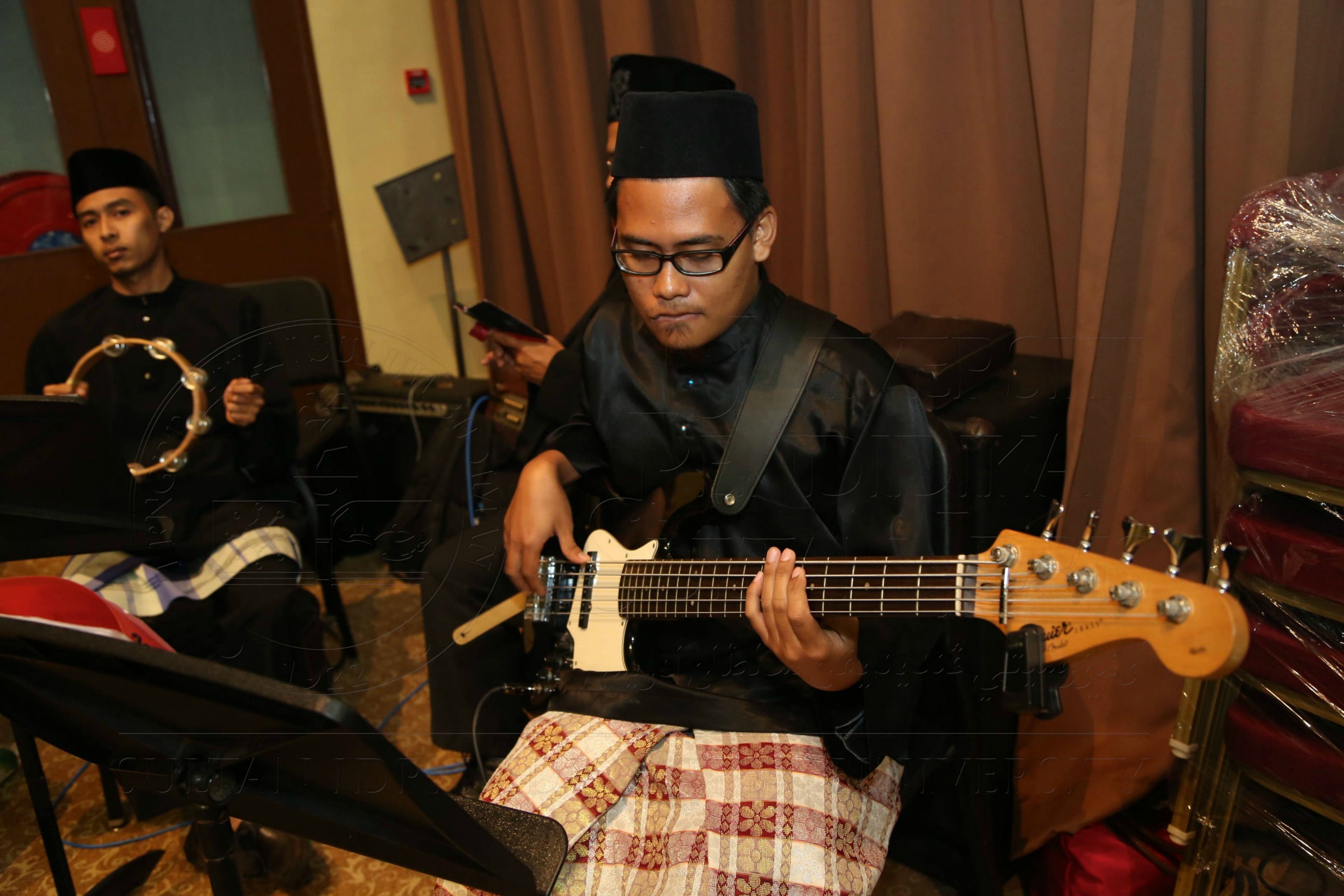 PRO 15 104 konvo BKK S14698